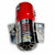 Takecare Red Rocket  Silencer  Only(Small And Medium Car)  For  Chevrolet Beat