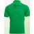 Mens Polo T-Shirt Green colour