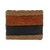 MW-49 Esiposs Men Casual, Formal Apricot Genuine Leather Wallet