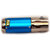 Takecare Blue Silencer Only(Small And Medium Car) For Chevrolet Spark