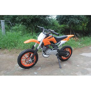 Dirt bike under 15000 on sale