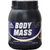 Amaze Body Mass 1 Kgs. (Vannila)