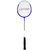 Li-Ning SMASH Xp 707 Badminton Racquet