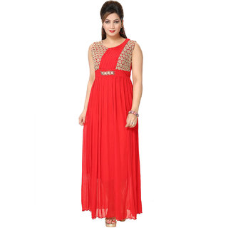 kaira womens clothing