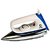 Crompton Greaves Cg - Dry Iron LD Plus