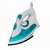 Crompton Greaves Cg - Steam Iron MS1