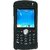 Amzer Silicone Skin Case Keyboard Guard Black BlackBerry 8130,8120, 8110