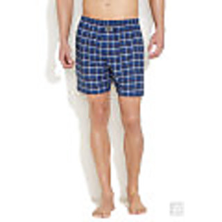 Dixcy scott uno casual wear top