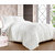 Story @ Home White Super soft Double Comforter-COM101-DOUBLE
