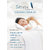 Story @ Home White Super soft Single Comforter-COM101-SINGLE