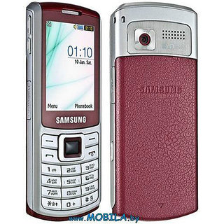 for housing samsung s3310 full body panel new and best quality