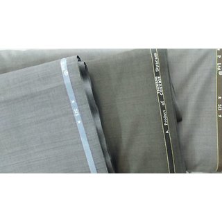 SIYARAM ( COSVATE) UNSTITCHED TROUSER PANT SUITING.