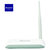 Binatone WR1500N3 4 Port 150 Mbps Wi-Fi Router