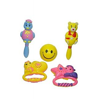 shopclues baby toys