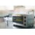 Lifelong 26 Litre Oven Toast Griller - OTG