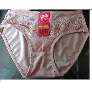 delivery online Post india panties