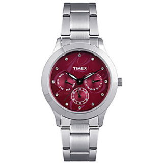 timex e class chronograph