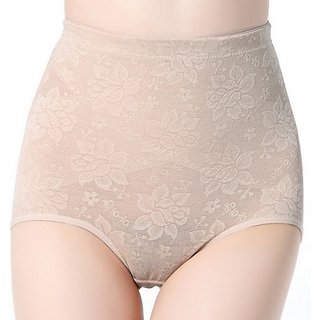 tummy tucker panties