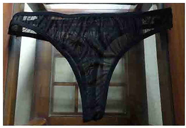 Plain Cotton Panty at Rs 78/piece, Pure Cotton Panties For Women in Delhi