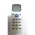 Remote For Onida Air Conditioner