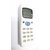 Remote For Onida Air Conditioner