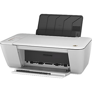 HP Deskjet Ink Advantage 1515 All-in-One Printer Prices in ...