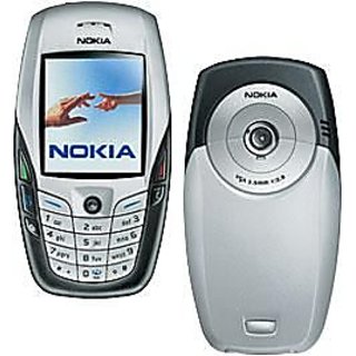 shopclues