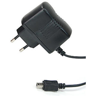 Micromax charger price new arrivals