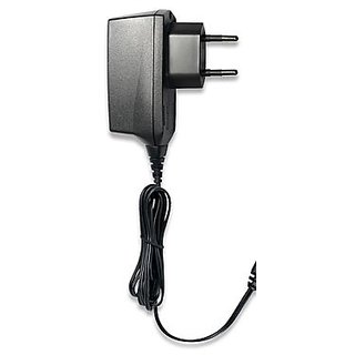buy charger for nokia 105 online 539 from shopclues