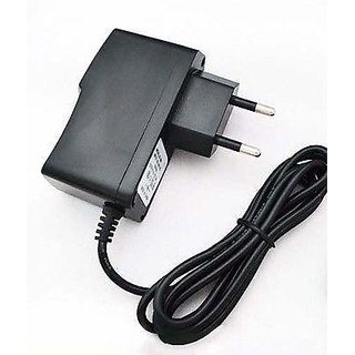 micromax in note 1 charger 18 watt