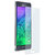 Stuffcool Crystal Clear Screenguard For Samsung Galaxy Alpha Alfa S801 G850F