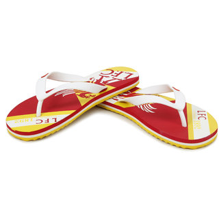 Lfc flip flops store