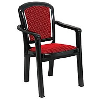 plastic chair for sell in only 500 2pc