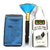 CROWN - LCD Screen Cleaning Kit For Laptop, TFT Monitor, LED Tv, Mobile, Tablet