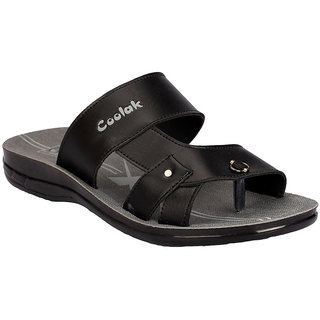 Lakhani sale coolak slippers