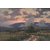 Vitalwalls Landscape Painting Canvas Art Print.Landscape-617-30cm