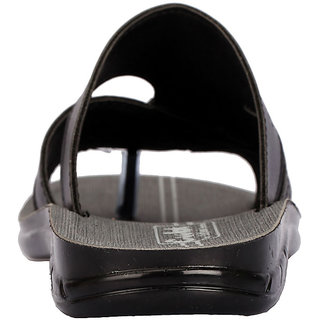 lakhani slipper for man