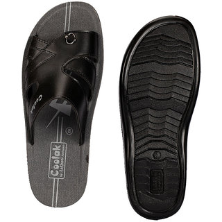 lakhani slipper for man