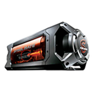 Steelmate subwoofer deals