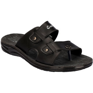 Lakhani hot sale coolak slippers