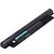 Exilient Laptop Battery Dell Inspiron 14(3421), 14R(5421), 15(3521), 15R(5521), 17(3721)