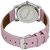 Evelyn P-210 Analog Watch  - For Women