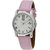 Evelyn P-210 Analog Watch  - For Women