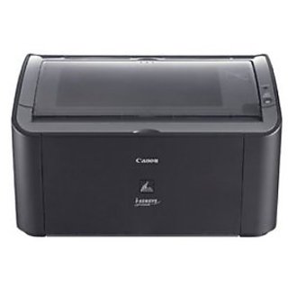 Online Laser Printer Canon LBP 2900 Prices - Shopclues India