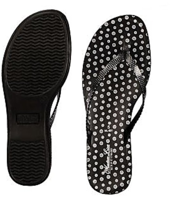 Lakhani Vardaan Women Slippers - Buy Lakhani Vardaan Women Slippers Online  at Best Price - Shop Online for Footwears in India | Flipkart.com
