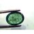 ruchiworld 1.92 Ct Unheated Untreated Natural Zambian Emerald Panna Gemstones