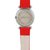 Evelyn R-046 Analog Watch  - For Women