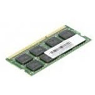                       Transcend 667 DDR2 2 GB Laptop Ram                                              