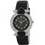 Evelyn B-046 Ladies Analog Watch  - For Women