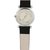 Evelyn B-046 Ladies Analog Watch  - For Women